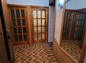 İcarəyə verilir 3 otaqlı köhnə tikili 75 m², Memar Əcəmi m., photo 4 from 8