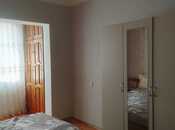 İcarəyə verilir 2 otaqlı köhnə tikili 65 m², Nəsimi m., photo 6 from 7