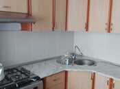 İcarəyə verilir 2 otaqlı köhnə tikili 65 m², Nəsimi m., photo 4 from 7