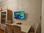Satılır 2 otaqlı yeni tikili 42 m², photo 5 from 8