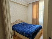 Satılır 2 otaqlı yeni tikili 42 m², photo 8 from 8