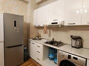 Satılır 2 otaqlı yeni tikili 42 m², photo 3 from 8