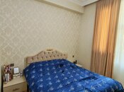 Satılır 2 otaqlı yeni tikili 42 m², photo 7 from 8