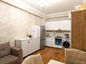 Satılır 2 otaqlı yeni tikili 42 m², photo 2 from 8