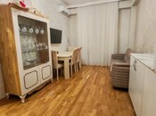 Satılır 2 otaqlı yeni tikili 42 m², photo 6 from 8