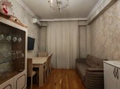 Satılır 2 otaqlı yeni tikili 42 m², photo 4 from 8