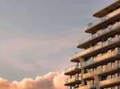 Продаётся 1-комн. новостройка 39 м², пос. Sea Breeze, photo 2 from 4