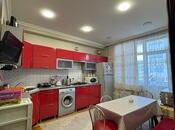 Продаётся 3-комн. новостройка 103 м², м. Ази Асланов, photo 8 from 8