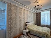 Продаётся 3-комн. новостройка 103 м², м. Ази Асланов, photo 4 from 8