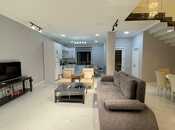 İcarəyə verilir 5 otaqlı həyət evi/bağ evi 220 m², Xalqlar Dostluğu m., photo 4 from 8
