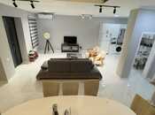 İcarəyə verilir 5 otaqlı həyət evi/bağ evi 220 m², Xalqlar Dostluğu m., photo 6 from 8