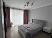 İcarəyə verilir 5 otaqlı həyət evi/bağ evi 220 m², Xalqlar Dostluğu m., photo 8 from 8