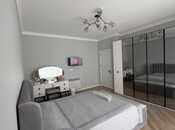 İcarəyə verilir 5 otaqlı həyət evi/bağ evi 220 m², Xalqlar Dostluğu m., photo 7 from 8