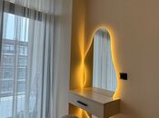 Продаётся 2-комн. новостройка 71.3 м², пос. Sea Breeze, photo 8 from 8