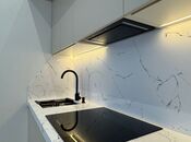 Продаётся 2-комн. новостройка 71.3 м², пос. Sea Breeze, photo 6 from 8