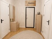 Satılır 2 otaqlı köhnə tikili 72 m², Azadlıq Prospekti m., photo 6 from 8