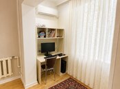 Satılır 2 otaqlı köhnə tikili 72 m², Azadlıq Prospekti m., photo 4 from 8