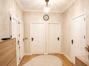Satılır 2 otaqlı köhnə tikili 72 m², Azadlıq Prospekti m., photo 5 from 8