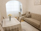 Satılır 2 otaqlı köhnə tikili 72 m², Azadlıq Prospekti m., photo 1 from 8