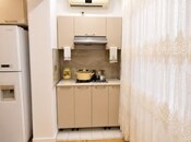 Satılır 2 otaqlı köhnə tikili 72 m², Azadlıq Prospekti m., photo 7 from 8