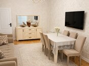 Satılır 2 otaqlı köhnə tikili 72 m², Azadlıq Prospekti m., photo 2 from 8