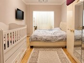 Satılır 2 otaqlı köhnə tikili 72 m², Azadlıq Prospekti m., photo 3 from 8