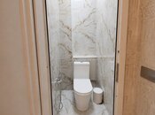 Satılır 2 otaqlı köhnə tikili 72 m², Azadlıq Prospekti m., photo 8 from 8