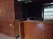 İcarəyə verilir  obyekt 125 m², Neftçilər m., photo 4 from 8