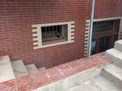 İcarəyə verilir  obyekt 125 m², Neftçilər m., photo 1 from 8