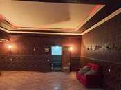 İcarəyə verilir  obyekt 125 m², Neftçilər m., photo 6 from 8