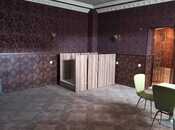 İcarəyə verilir  obyekt 125 m², Neftçilər m., photo 5 from 8