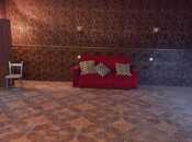 İcarəyə verilir  obyekt 125 m², Neftçilər m., photo 3 from 8