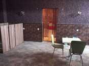 İcarəyə verilir  obyekt 125 m², Neftçilər m., photo 7 from 8