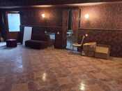 İcarəyə verilir  obyekt 125 m², Neftçilər m., photo 8 from 8