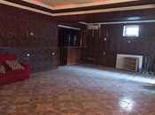 İcarəyə verilir  obyekt 125 m², Neftçilər m., photo 2 from 8