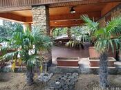 Satılır 8 otaqlı həyət evi/bağ evi 500 m², Mərdəkan q., photo 6 from 8