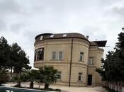 Satılır 8 otaqlı həyət evi/bağ evi 500 m², Mərdəkan q., photo 3 from 8