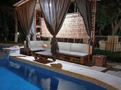 Satılır 8 otaqlı həyət evi/bağ evi 500 m², Mərdəkan q., photo 5 from 8