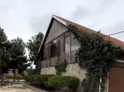 Satılır 8 otaqlı həyət evi/bağ evi 500 m², Mərdəkan q., photo 4 from 8