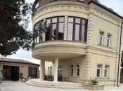 Satılır 8 otaqlı həyət evi/bağ evi 500 m², Mərdəkan q., photo 2 from 8