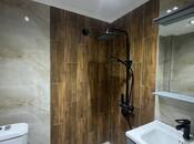 Satılır 8 otaqlı həyət evi/bağ evi 500 m², Mərdəkan q., photo 8 from 8