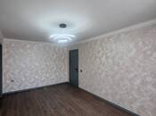 Satılır 8 otaqlı həyət evi/bağ evi 500 m², Mərdəkan q., photo 7 from 8