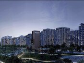 Satılır 3 otaqlı yeni tikili 101 m², Zığ q., photo 2 from 8