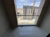 Satılır 3 otaqlı yeni tikili 101 m², Zığ q., photo 8 from 8