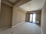 Satılır 3 otaqlı yeni tikili 101 m², Zığ q., photo 4 from 8