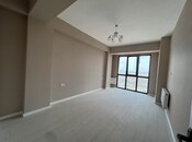 Satılır 3 otaqlı yeni tikili 101 m², Zığ q., photo 3 from 8