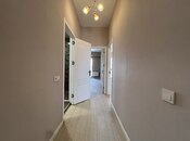 Satılır 3 otaqlı yeni tikili 101 m², Zığ q., photo 7 from 8