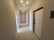 Satılır 3 otaqlı yeni tikili 101 m², Zığ q., photo 6 from 8