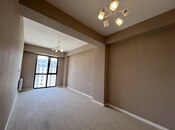 Satılır 3 otaqlı yeni tikili 101 m², Zığ q., photo 5 from 8