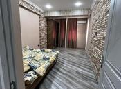 İcarəyə verilir 2 otaqlı yeni tikili 68 m², Həzi Aslanov m., photo 3 from 8